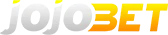 JojoBet logo